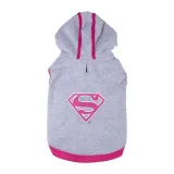 bluza-dla-psa-superman-s-szary-material-inny-material