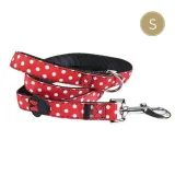 smycz-dla-psa-minnie-mouse-czerwony