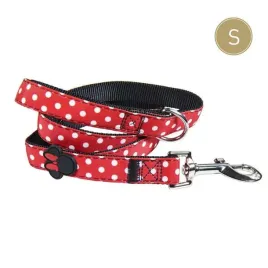 smycz-dla-psa-minnie-mouse-czerwony