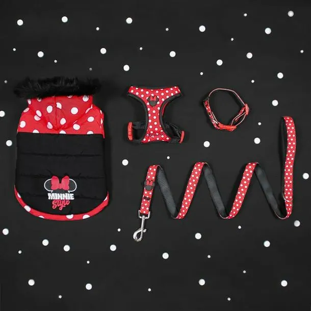 smycz-dla-psa-minnie-mouse-czerwony-rodzaj-inny