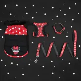 smycz-dla-psa-minnie-mouse-czerwony-rodzaj-inny
