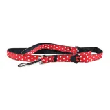 smycz-dla-psa-minnie-mouse-czerwony-material-inny-material
