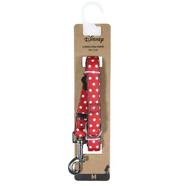 smycz-dla-psa-minnie-mouse-czerwony-rodzaj-inny-material-inny-material