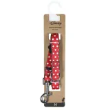 smycz-dla-psa-minnie-mouse-czerwony-rodzaj-inny-material-inny-material