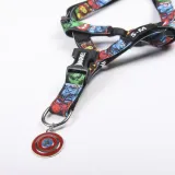 szelki-dla-psa-marvel-czarny-s-m-stan-nowy-material-inny-material