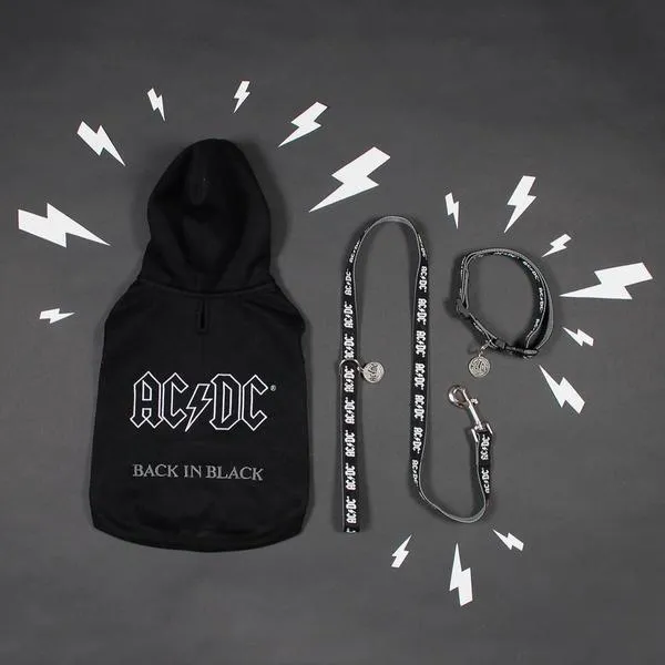 bluza-dla-psa-acdc-s-czarny