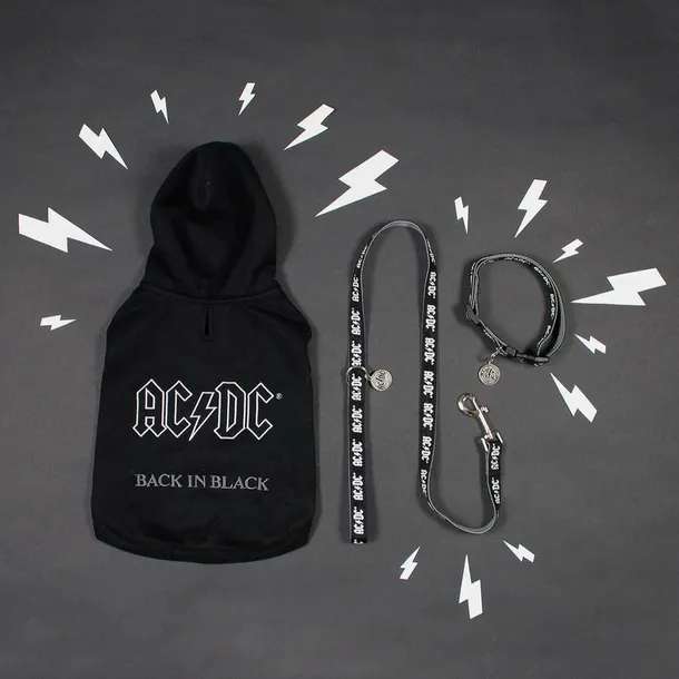 bluza-dla-psa-acdc-s-czarny-stan-nowy