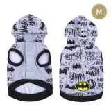 bluza-dla-psa-batman-m-czarny
