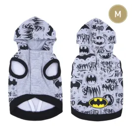 bluza-dla-psa-batman-m-czarny