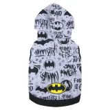 bluza-dla-psa-batman-m-czarny-rodzaj-inny-stan-nowy