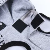 bluza-dla-psa-batman-m-czarny-rodzaj-inny-material-inny-material