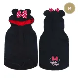 bluza-dla-psa-minnie-mouse-m-czarny