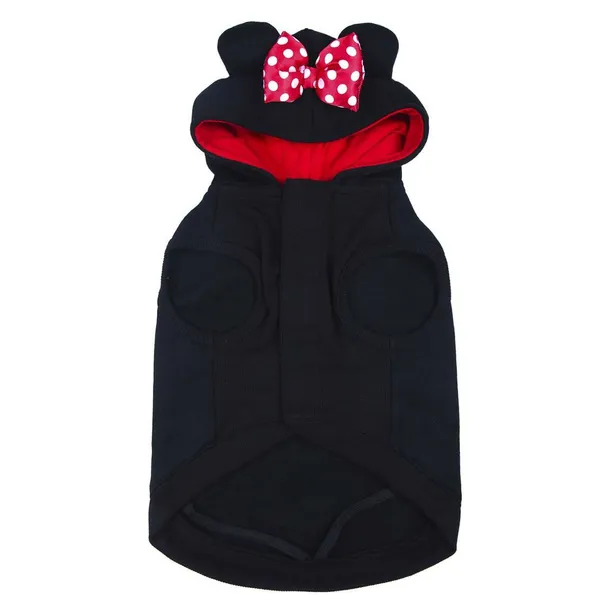 bluza-dla-psa-minnie-mouse-m-czarny-material-inny-material
