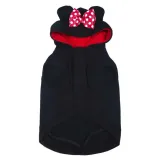 bluza-dla-psa-minnie-mouse-m-czarny-material-inny-material