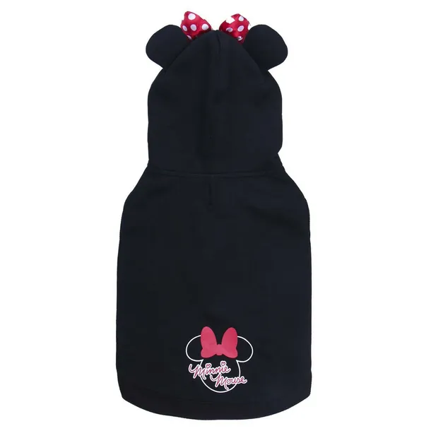 bluza-dla-psa-minnie-mouse-m-czarny-stan-nowy-material-inny-material
