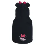 bluza-dla-psa-minnie-mouse-m-czarny-stan-nowy-material-inny-material