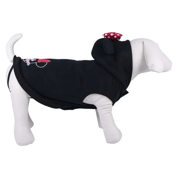 bluza-dla-psa-minnie-mouse-m-czarny-rodzaj-inny-stan-nowy