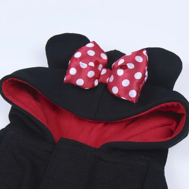 bluza-dla-psa-minnie-mouse-m-czarny-rodzaj-inny-material-inny-material