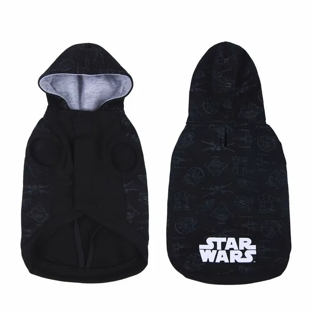 bluza-dla-psa-star-wars-m-czarny