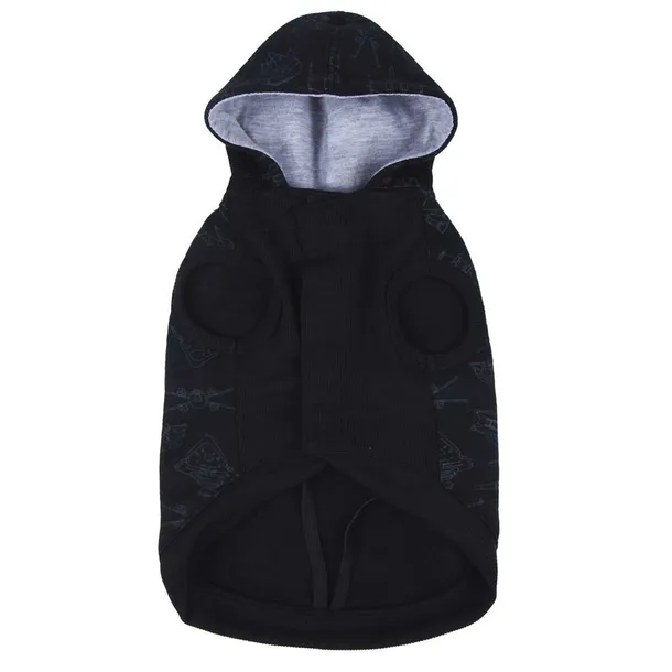 bluza-dla-psa-star-wars-m-czarny-stan-nowy-material-inny-material