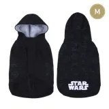 bluza-dla-psa-star-wars-m-czarny-rodzaj-inny-material-inny-material