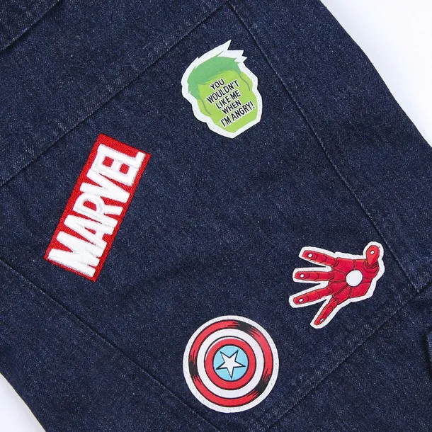 kurtka-dla-psa-marvel-niebieski-s-material-inny-material