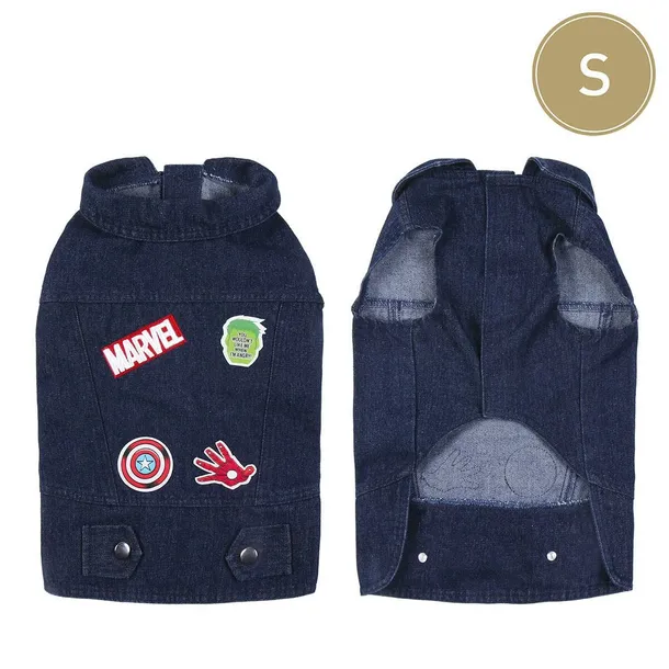 kurtka-dla-psa-marvel-niebieski-s-rodzaj-inny-material-inny-material