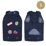 kurtka-dla-psa-marvel-niebieski-s-rodzaj-inny-material-inny-material