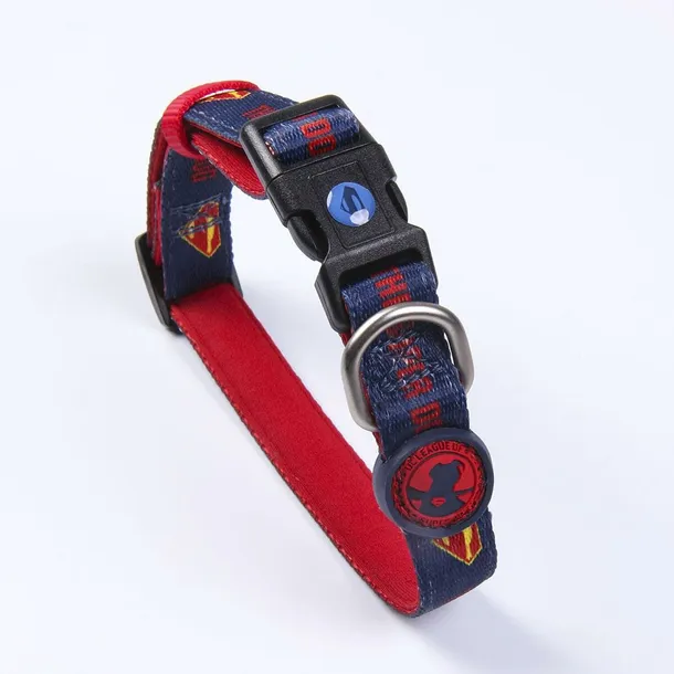 obroza-dla-psa-dc-pets-niebieski-m-l