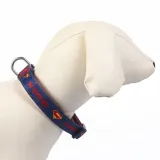 obroza-dla-psa-dc-pets-niebieski-m-l-material-inny-material
