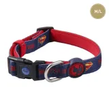 obroza-dla-psa-dc-pets-niebieski-m-l-stan-nowy-rodzaj-inny