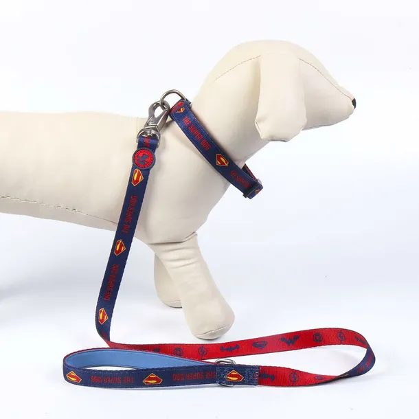 obroza-dla-psa-dc-pets-niebieski-m-l-stan-nowy-material-inny-material