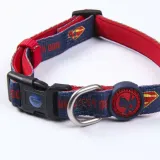 obroza-dla-psa-dc-pets-niebieski-m-l-rodzaj-inny-stan-nowy