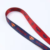 smycz-dla-psa-dc-pets-niebieski-stan-nowy-material-inny-material