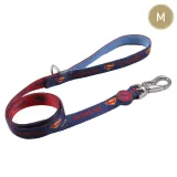smycz-dla-psa-dc-pets-niebieski