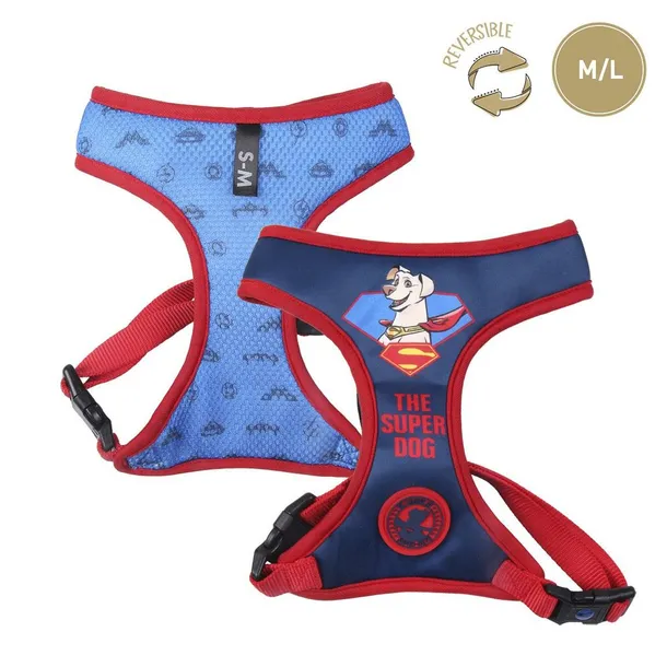 szelki-dla-psa-dc-pets-niebieski-m-l