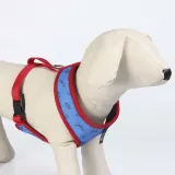 szelki-dla-psa-dc-pets-niebieski-m-l-rodzaj-inny