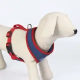 szelki-dla-psa-dc-pets-niebieski-m-l-material-inny-material