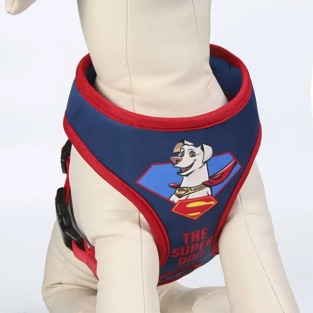szelki-dla-psa-dc-pets-niebieski-m-l-stan-nowy-rodzaj-inny