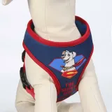 szelki-dla-psa-dc-pets-niebieski-m-l-stan-nowy-rodzaj-inny
