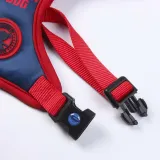 szelki-dla-psa-dc-pets-niebieski-m-l-stan-nowy-material-inny-material