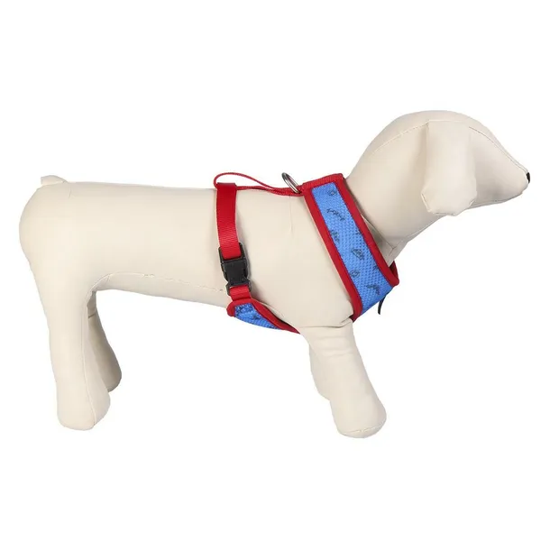 szelki-dla-psa-dc-pets-niebieski-m-l-rodzaj-inny-stan-nowy