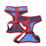 szelki-dla-psa-dc-pets-niebieski-m-l-rodzaj-inny-material-inny-material