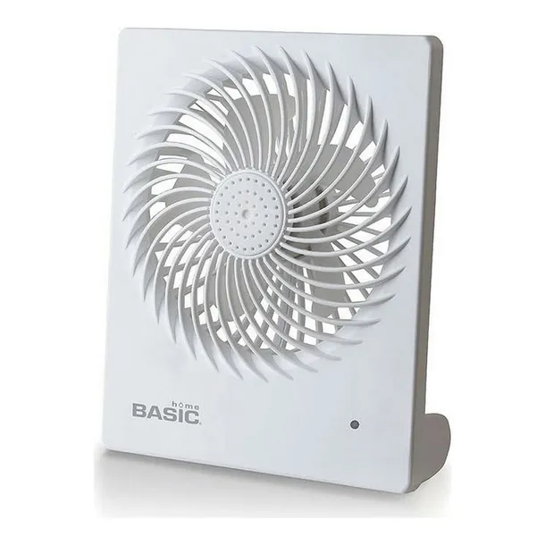 wentylator-podlogowy-basic-home-37-w-bialy