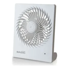 wentylator-podlogowy-basic-home-37-w-bialy