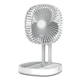 wentylator-podlogowy-basic-home-bialy-45-w