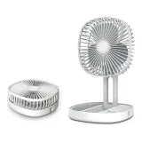 wentylator-podlogowy-basic-home-bialy-45-w-stan-nowy