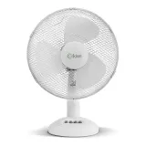 wentylator-35-w-o30-cm