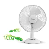 wentylator-35-w-o30-cm-stan-nowy