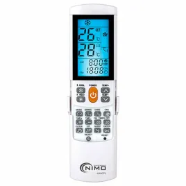 chronotermostat-do-klimatyzatora-nimo